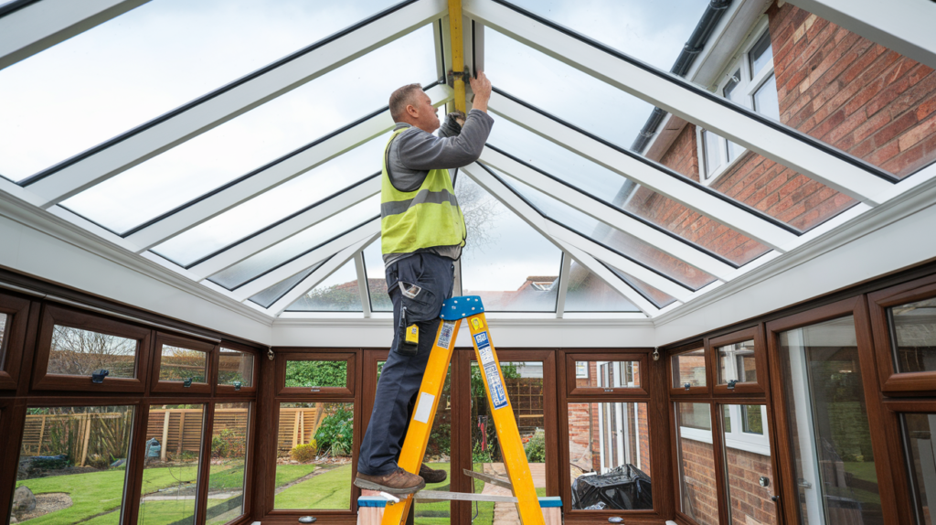 Strength Training for Women